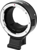 Adaptér Commlite CM-EF-EOS R - Canon EF / Canon RF Náhled obrázku produktu 6