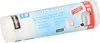 Papstar 12077, 35 l, Transparent, Hart-Polyethylen (HDPE), Produktbild-Vorschau 5