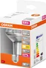 OSRAM LED Refl R80 E27 9,6W dim Produktbild-Vorschau 4