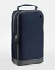 BagBase BG540 | Athleisure Sports Shoe / Accessory Bag | 19 Produktbild-Vorschau 2