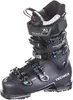 Tecnica Mach Sport Mv 85 W Gw Damen-alpinskistiefel Blau Produktbild-Vorschau 6