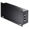 Cudy POE350, Gigabit Ethernet, 10,100,1000 Mbit/s, Podgląd zdjęcia produktu 4