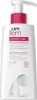 Letipharma Letifem Gel Suave, 250 ml Vista previa de la imagen del producto 2