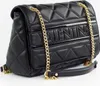 Valentino Bags Vbs51O05 Černý Náhled obrázku produktu 30