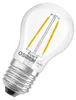 Ampoule LED OSRAM Retrofit CLASSIC P, format P, ampoule Voir les images du produit 5
