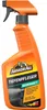 ARMOR ALL Kunststoff-Tiefenpfleger, seidenmatt, 500 ml, für Produktbild-Vorschau 1