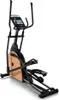 HAMMER Ellipsentrainer CrossPace 7.0 NorsK, 16 Programme, Produktbild-Vorschau 12
