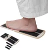 Planche d'équilibre à une jambe, planche instable Voir les images du produit 11