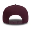 Casquette New Era New York Yankees MLB 59Fifty pour Uni Voir les images du produit 11