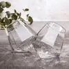 thumbsUp! Gläser-Set "Diamond"; A0001272 Produktbild-Vorschau 12