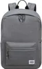 American Tourister Freizeitrucksack Rucksack Brightup Produktbild-Vorschau 1