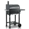 Berdsen BD-894 Holzkohlegrill Produktbild-Vorschau 12