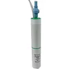 Comet GEO DUPLO PLUS Tauchpumpe Wasserpumpe mit Produktbild-Vorschau 2