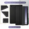 Schutzhülle + 2x 9H Display Glas für Lenovo Tab M11 11.0 Produktbild-Vorschau 8
