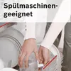 Bosch Mixer MUZ5MX1, Zubehör passend für Küchenmaschine Produktbild-Vorschau 4