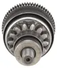 Anlasserfreilauf (14/64 Zähne) für Peugeot Speedfight 1 2 / Produktbild-Vorschau 4