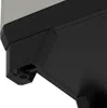 Recyklačná skriňa Keter Planet Grey and Black Náhľad obrázku produktu 15