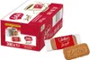Lotus Biscoff Karamellgebäck das Original 300 stk. - Ideal Produktbild-Vorschau 15