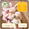 NICI 47555, Zabawka owca Podgląd zdjęcia produktu 15