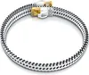 Primewire Flachbandpatchkabel CAT 7 mit Baumwollummantelung Produktbild-Vorschau 2