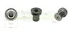 Uchwyt ostrza Ø25,4 mm do McCulloch Partner M56-170 M56-190 Podgląd zdjęcia produktu 2