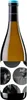 Weißwein Albariño Paco&Lola Rias Baixas (75 cl) Produktbild-Vorschau 2