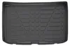 Tapis De Coffre Sur Mesure Pour Ford Puma 2 Depuis 2019, Voir les images du produit 2