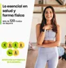 Amazfit Bip 5 Unity Gris Voir les images du produit 13