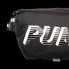 PUMA Gürteltasche Umhängetasche EvoEss X-Waist Bag Puma Produktbild-Vorschau 4