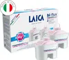 Filterkartusche bi- flux 2er Packung Magnesium Produktbild-Vorschau 1