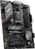 MSI B650 Gaming Plus WiFi Motherboard Produktbild-Vorschau 5