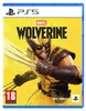 Marvels Wolverine Spiel für PS5 AT - NEU & Produktbild-Vorschau 9