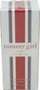 A box of Tommy Girl perfume. Náhľad obrázku produktu