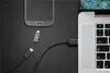 Goobay USB-C-auf-Micro-USB-Adapter Produktbild-Vorschau 2