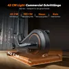 Crosstrainer, Ellipsentrainer für Zuhause bis 150 kg, Produktbild-Vorschau 5