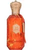 Armaf Parfum Oasis EDP 100 ml UNISEX Voir les images du produit 2