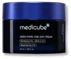 Medicube Zero Pore One Day Cream krém na zväčšene póry Náhľad obrázku produktu 1