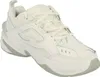 Nike M2K Tekno (W) - Damen Sneakers Schuhe Weiß AO3108-100 Produktbild-Vorschau 16