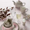 Müslischale hazelnut brown Alice Produktbild-Vorschau 7