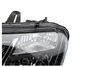 Scheinwerfer Osram Night Breaker Laser Links passend für Produktbild-Vorschau 6