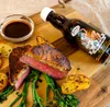 Grilltasche mit Schmutzlöscher Produktbild-Vorschau 6