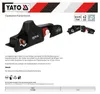 Yato YT-76260 strumento per gesso Anteprima dell’immagine prodotto 6