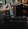 Krups Aqua Filter Claris Filtro per macchina da caffè KRUPS Anteprima dell’immagine prodotto 36