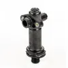 Thermostatgehäuse Klammer 11717787870 70°C für BMW 1er 3er Produktbild-Vorschau 5