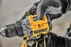 DEWALT DCD800P2T-QW, 1,3 cm, 1,5 mm, 1,3 cm, 500 W, 18 V, 5 Produktbild-Vorschau 16