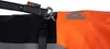 Non-stop dogwear Regenmantel Fjord raincoat 2.0 grau, Produktbild-Vorschau 15