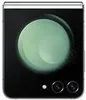 Galaxy Z Flip5 256 GB 5G Mint Smartphone Produktbild-Vorschau 22
