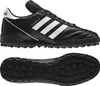 Adidas Kaiser 5 Team Black/Ftwwht/None 46 Produktbild-Vorschau 22
