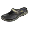 Rieker Schuhe Damen Pantoletten Clogs 46391, Größe:39 EU, Produktbild-Vorschau 11