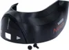 SHIMANO copertura del display "C6000-8" Per Nexus rotary Anteprima dell’immagine prodotto 2